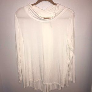 Stella Caraski Hi Low Majesty Tunic